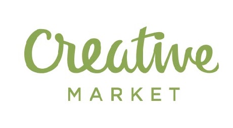 creativemarket.jpg creativemarket.jpg