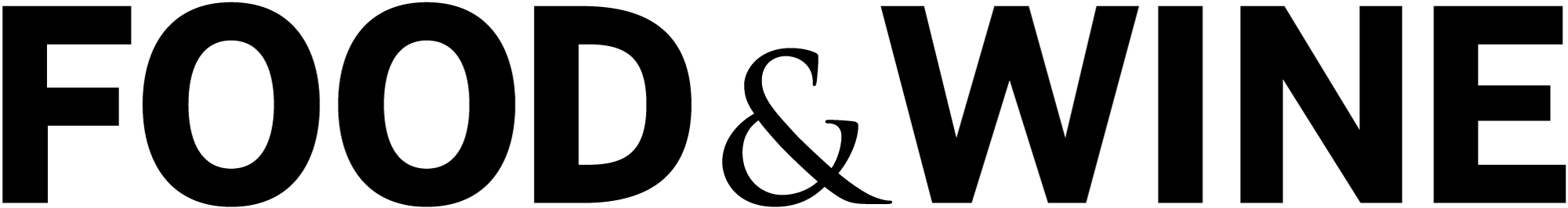 foodandwine-logo-black.png foodandwine-logo-black.png