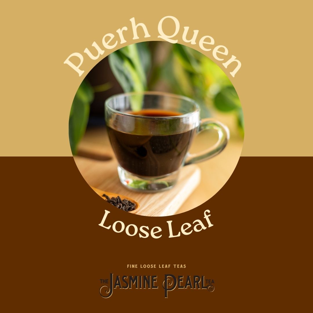 puerh-queen-fb.jpg