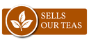 Sells our teas